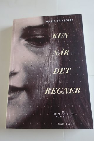 vare nr: 607747