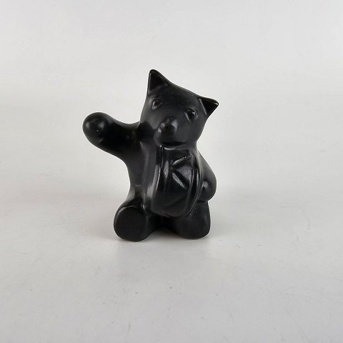 Figurer