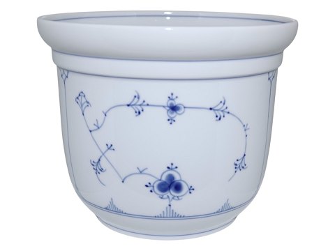 item no: 607930
