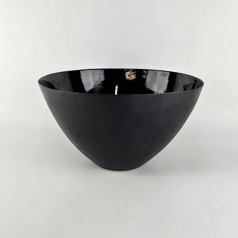 vare nr: 607948