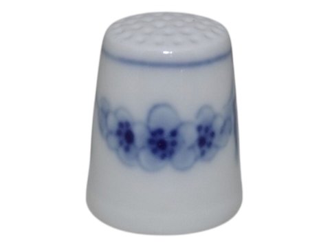 Thimbles