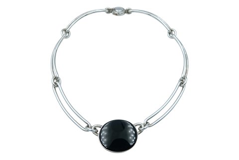 item no: 608020