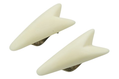 item no: 608021