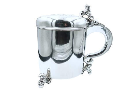 item no: 608209