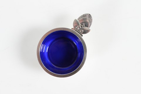 Georg Jensen <br>Cactus ...
