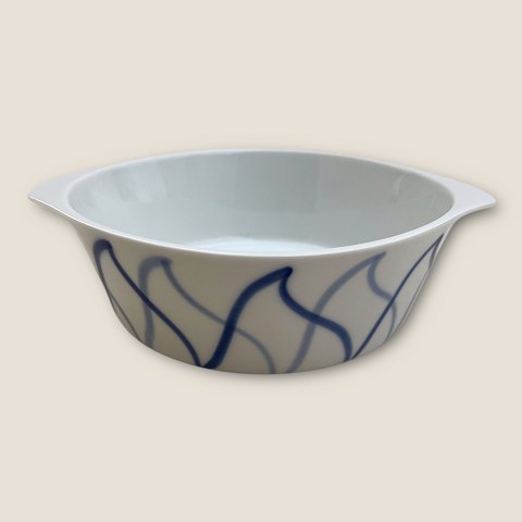 Lyngby: Harlekin