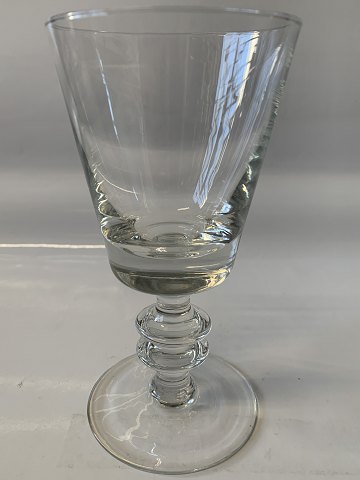 Blandet Glas #1
