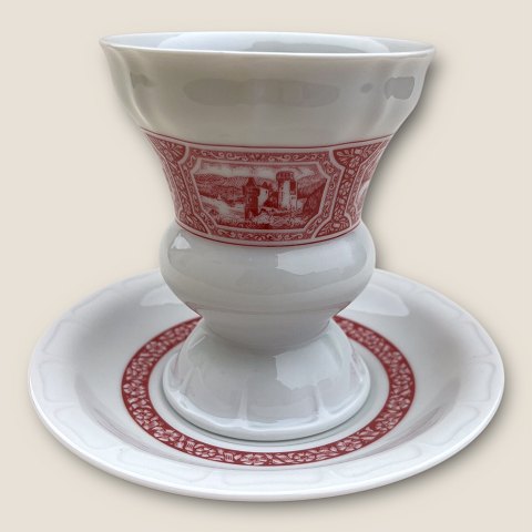 Villeroy & Boch: vrige stel