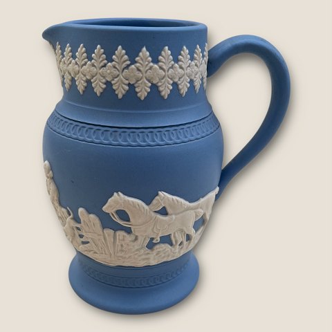 Jasperware