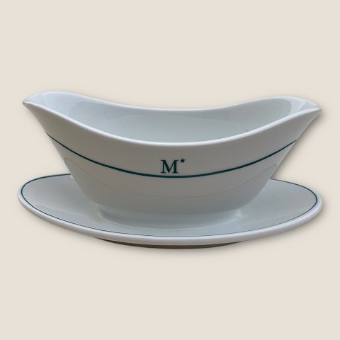 item no: 609006