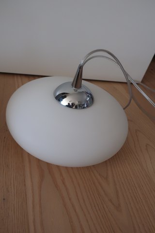 item no: 609024