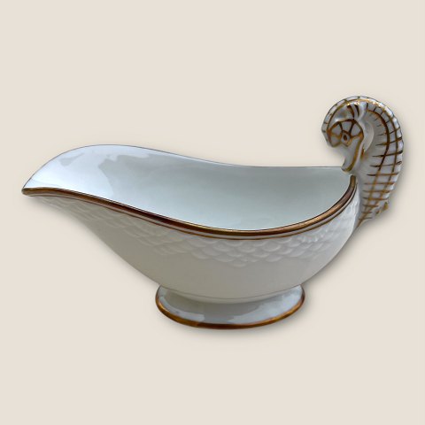item no: 609038