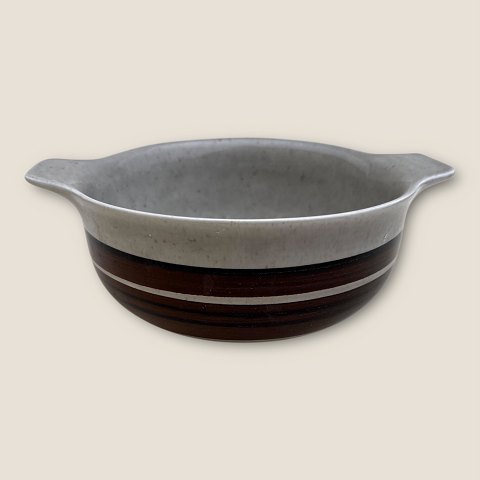 item no: 609051