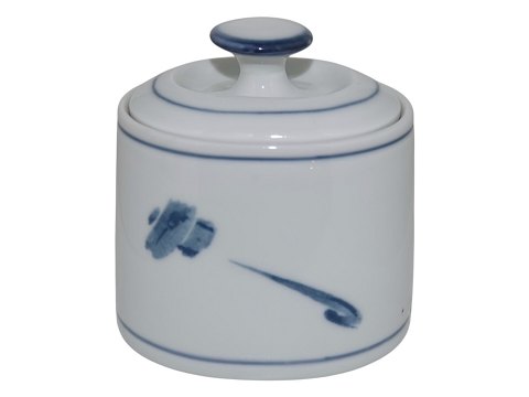 item no: 609117