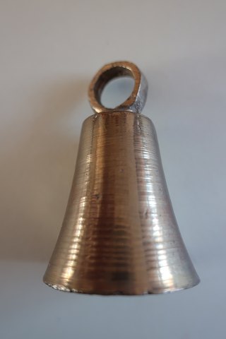 item no: 609240