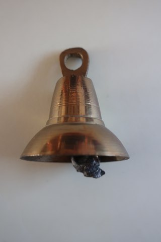 item no: 609242