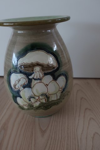 item no: 609259