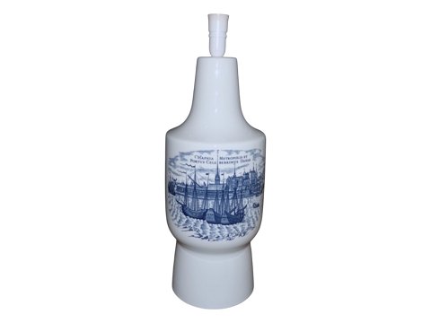 item no: 609590