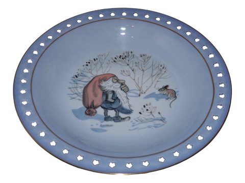 item no: 609595