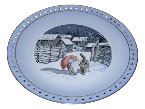 item no: 609596