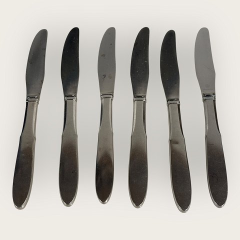 Mitra