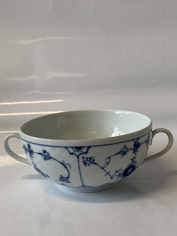 item no: 610010