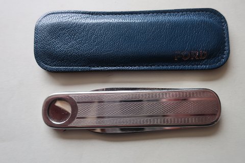 item no: 610042