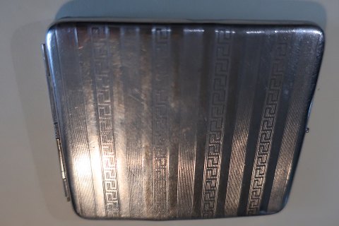 item no: 610089