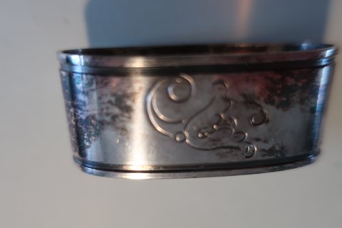 item no: 610103