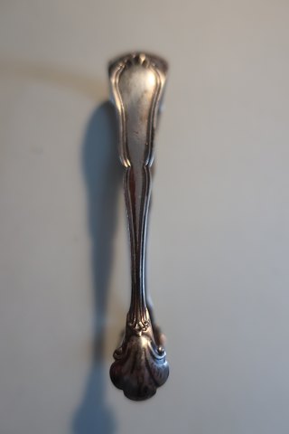 item no: 610141