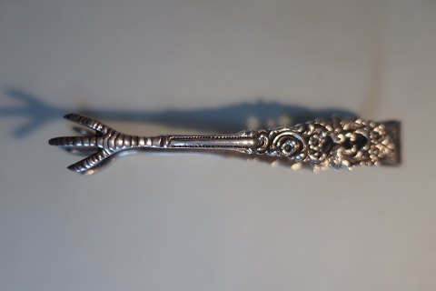 item no: 610154