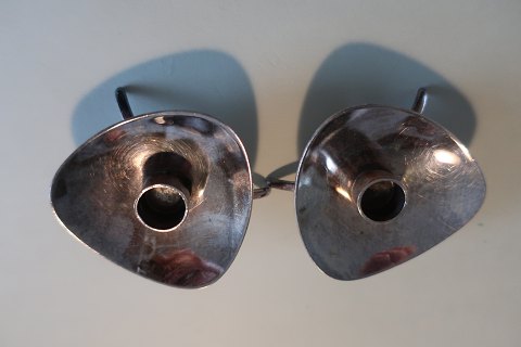 item no: 610281