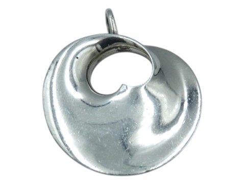 item no: 610308