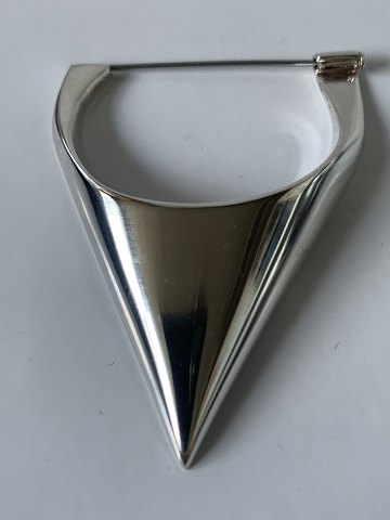 Georg Jensen vrige smykker