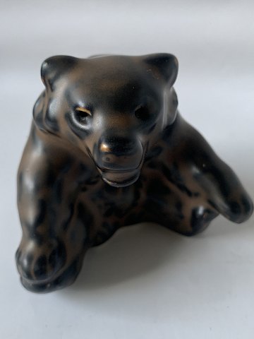 Royal Copenhagen Figurines