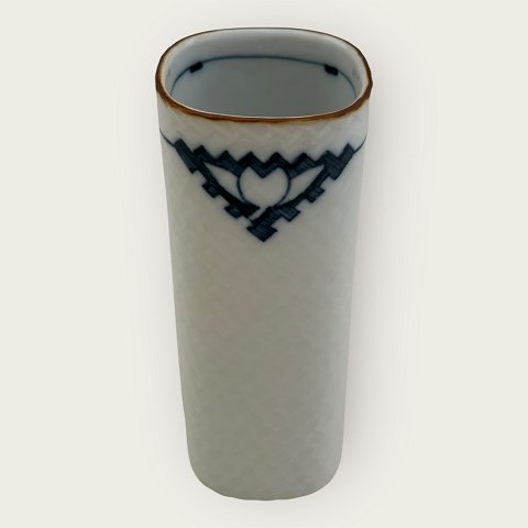 Royal Copenhagen: vaser