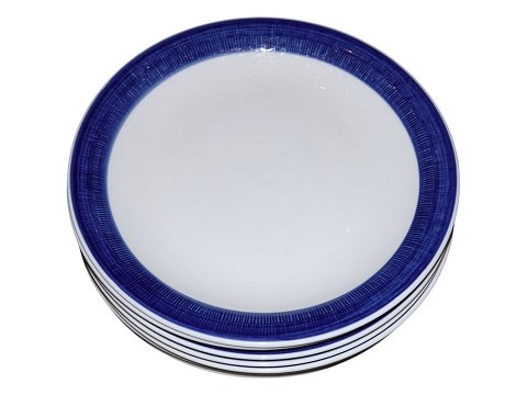 item no: 610481