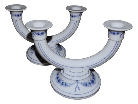 item no: 610484