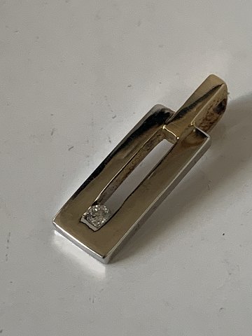 Guld Vedhng / Charms