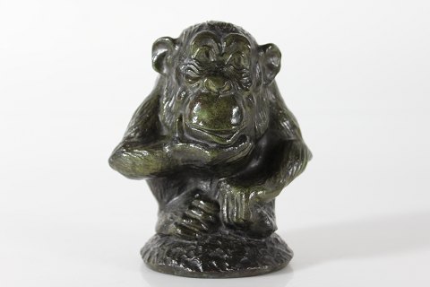 item no: 610704