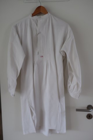 item no: 611514
