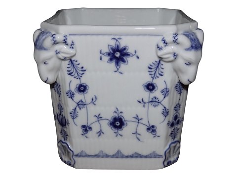 item no: 611664