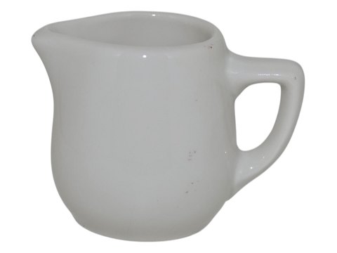 Royal Copenhagen White