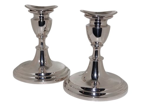 item no: 612503