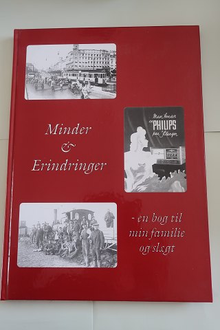 vare nr: 612645