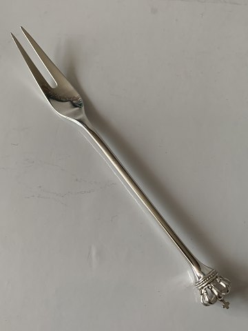 item no: 612752