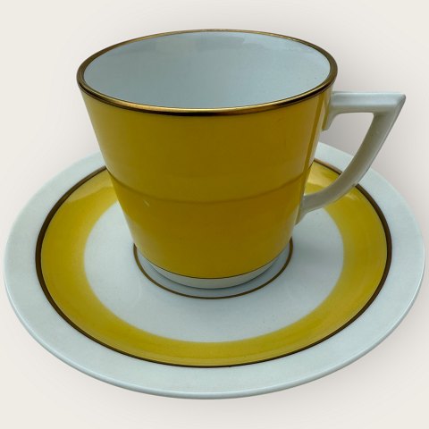Royal C: Espresso kopper