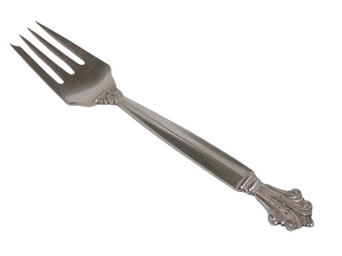 Acanthus<br>Georg Jensen