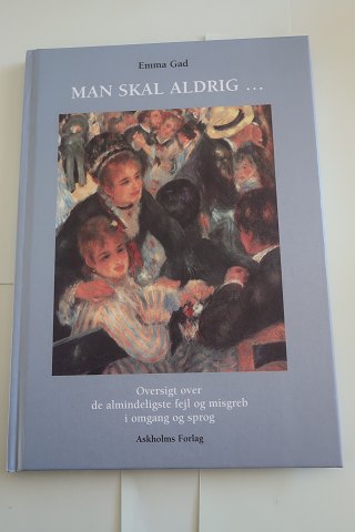 vare nr: 613305