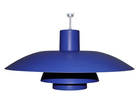 item no: 613354